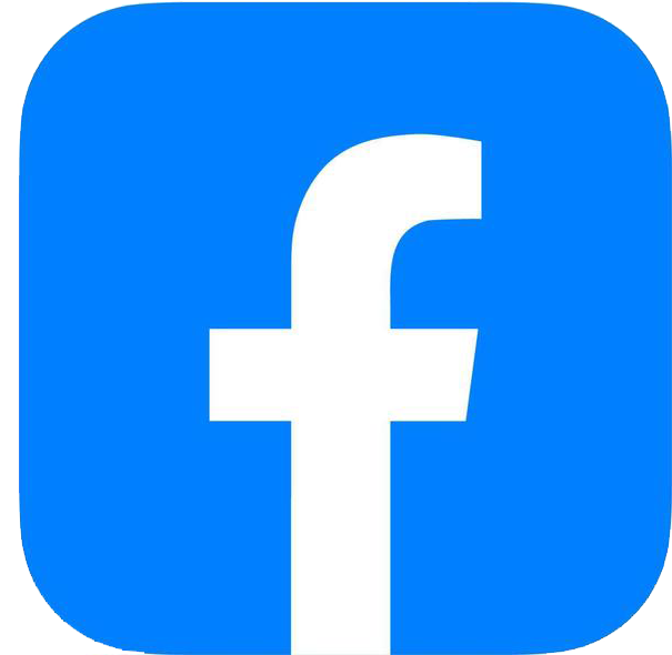FB